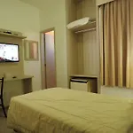 Ideal Praia Hotel