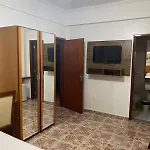 Ideal Praia Hotel
