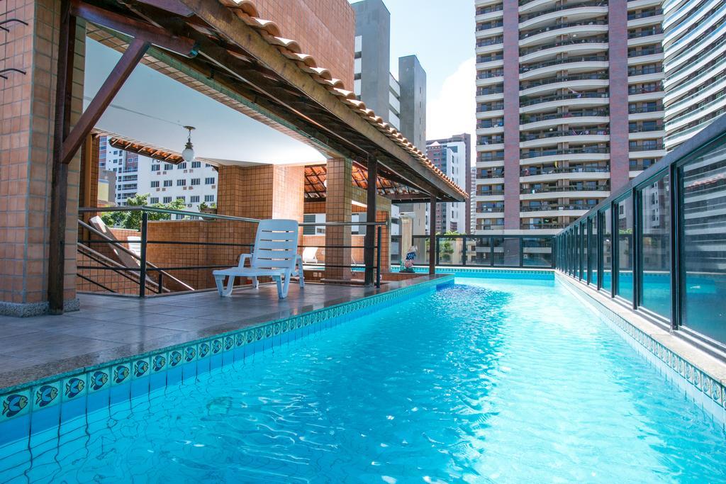 Hotel Ideal