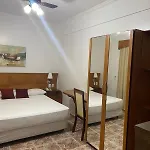 Ideal Praia Hotel