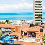 Ideal Praia Hotel