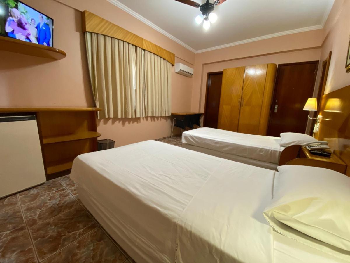 Ideal 3* Fortaleza (Ceara)