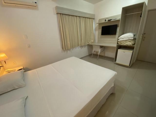 Hotel Ideal 3*